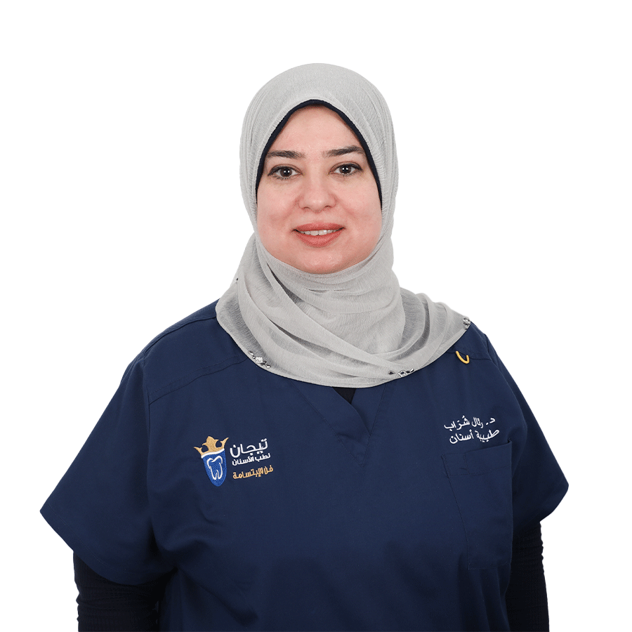  افضل عيادة اسنان في الكويت