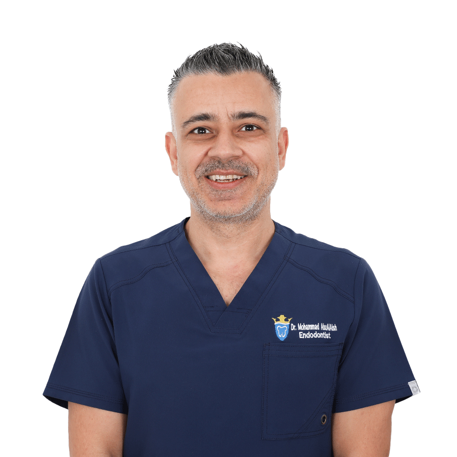  افضل عيادة اسنان في الكويت