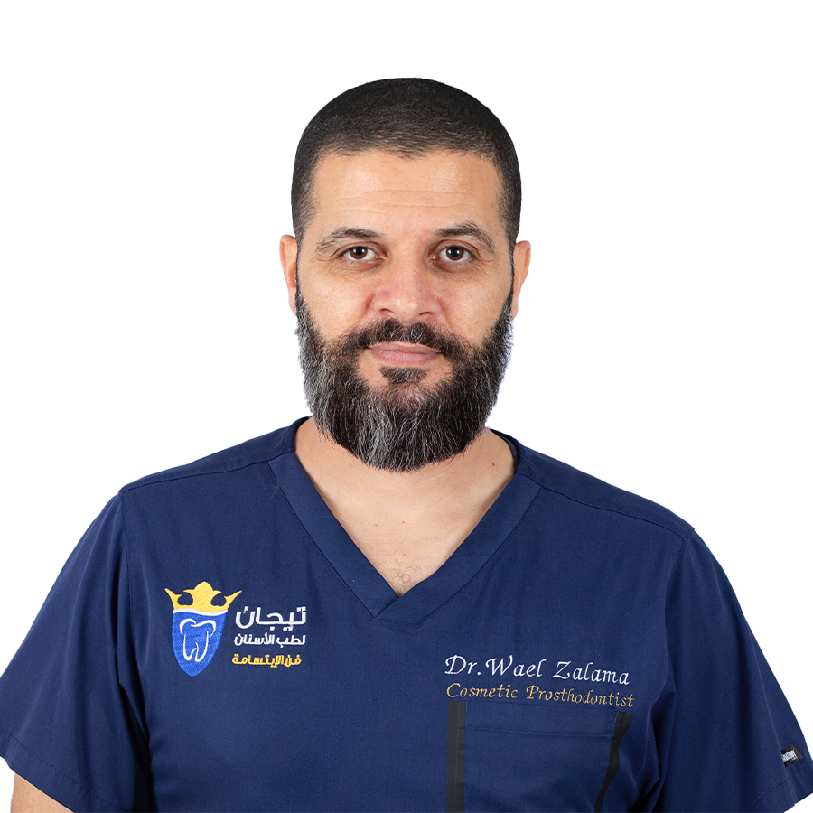  افضل عيادة اسنان في الكويت