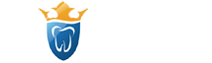 مركز تيجان - افضل عيادة اسنان في الكويت
