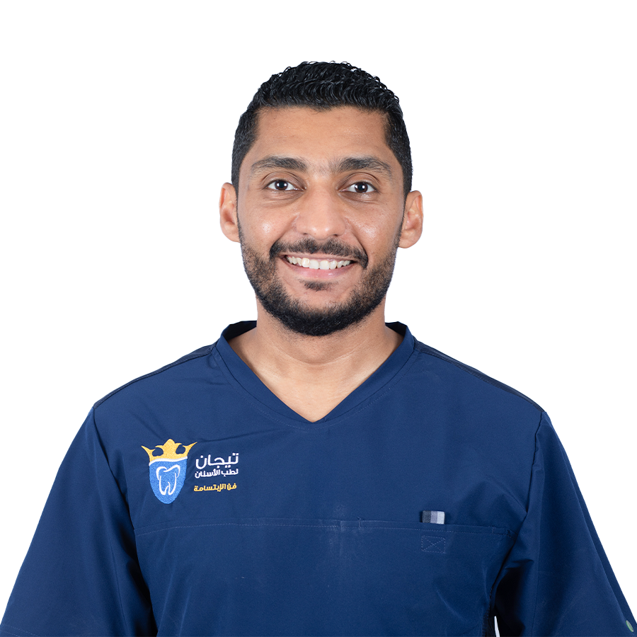  افضل عيادة اسنان في الكويت