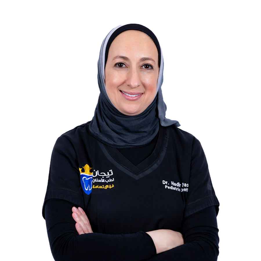  افضل عيادة اسنان في الكويت