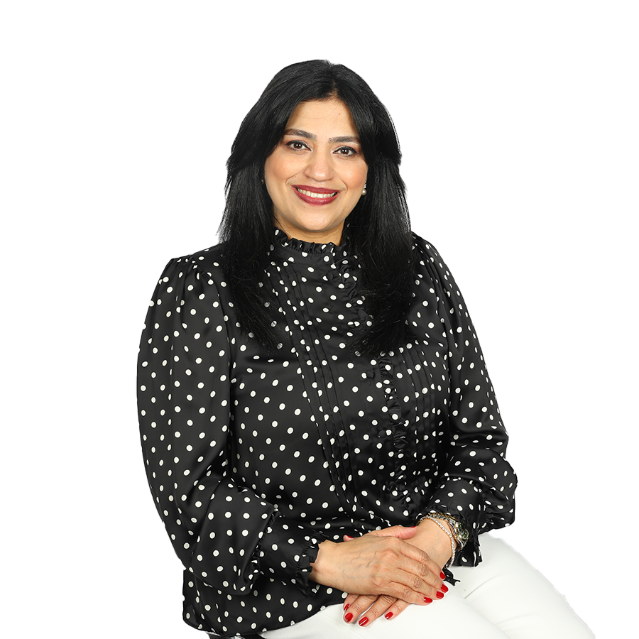  افضل عيادة اسنان في الكويت