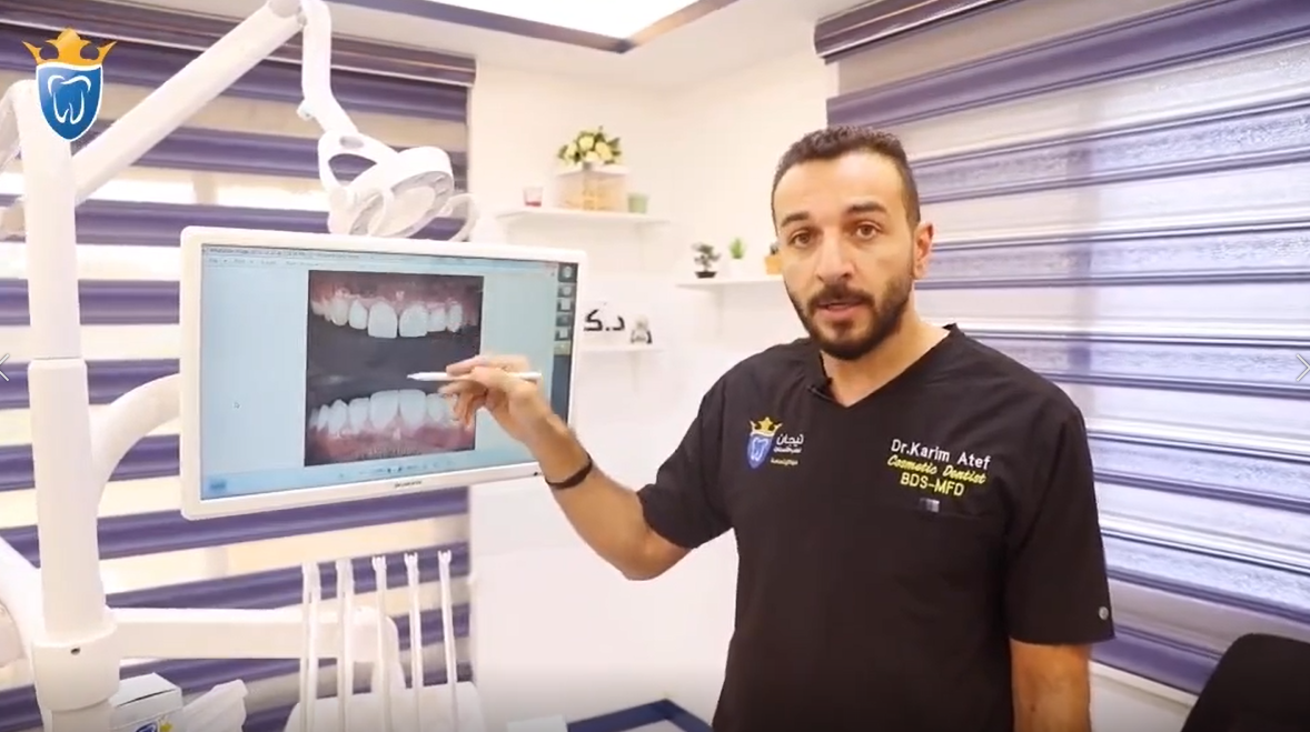 الاختيار-الانسب-بين-الحشوات-التجميلية.png