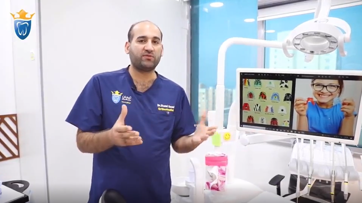 اهمية-التقويم.png