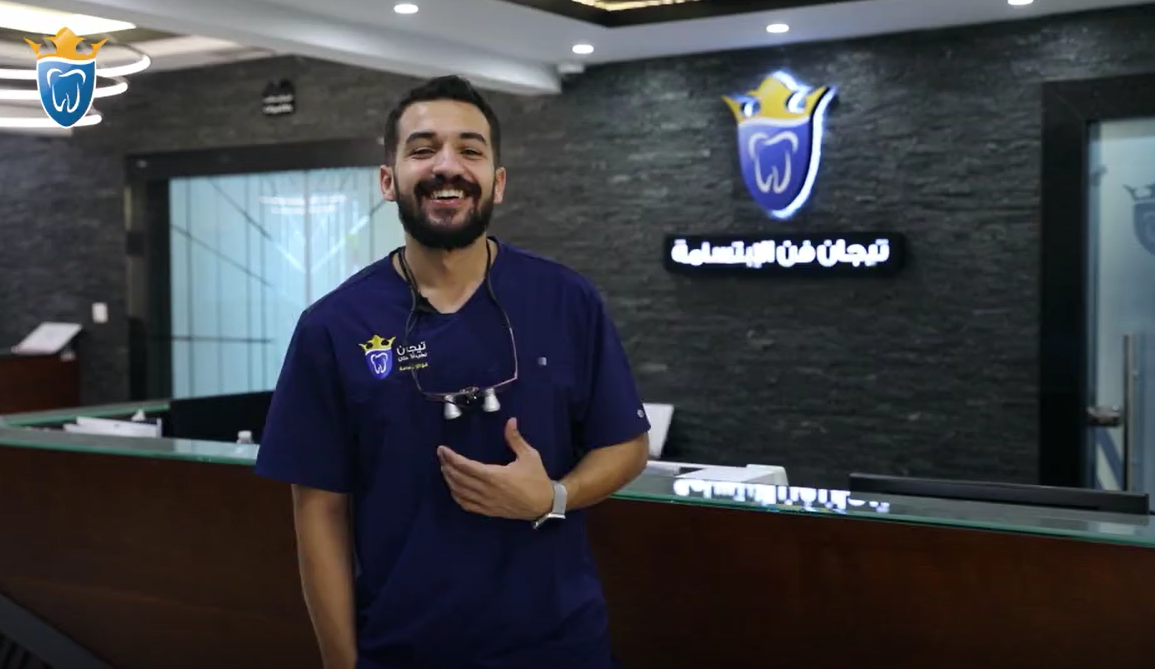 خطوات-تبديل-التركيبات-القديمة.png