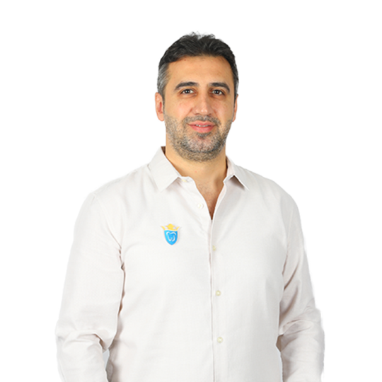  افضل عيادة اسنان في الكويت