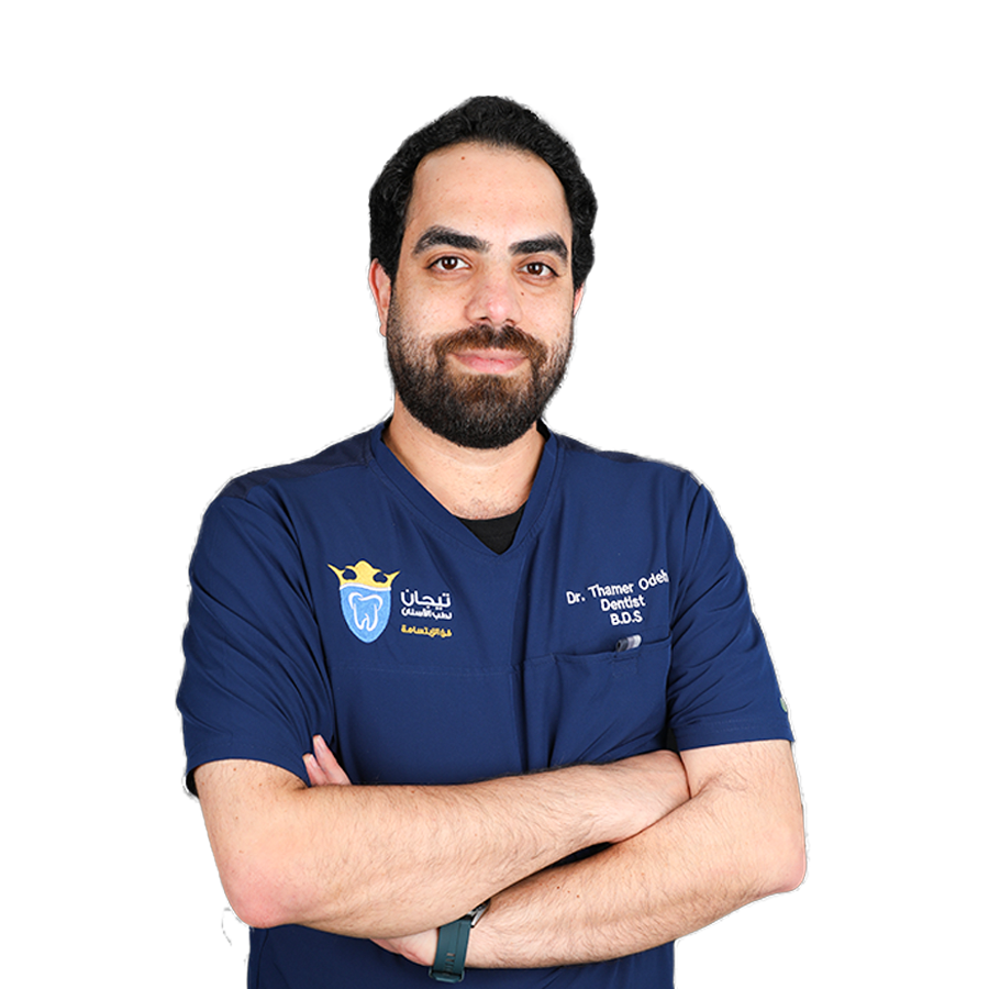  افضل عيادة اسنان في الكويت