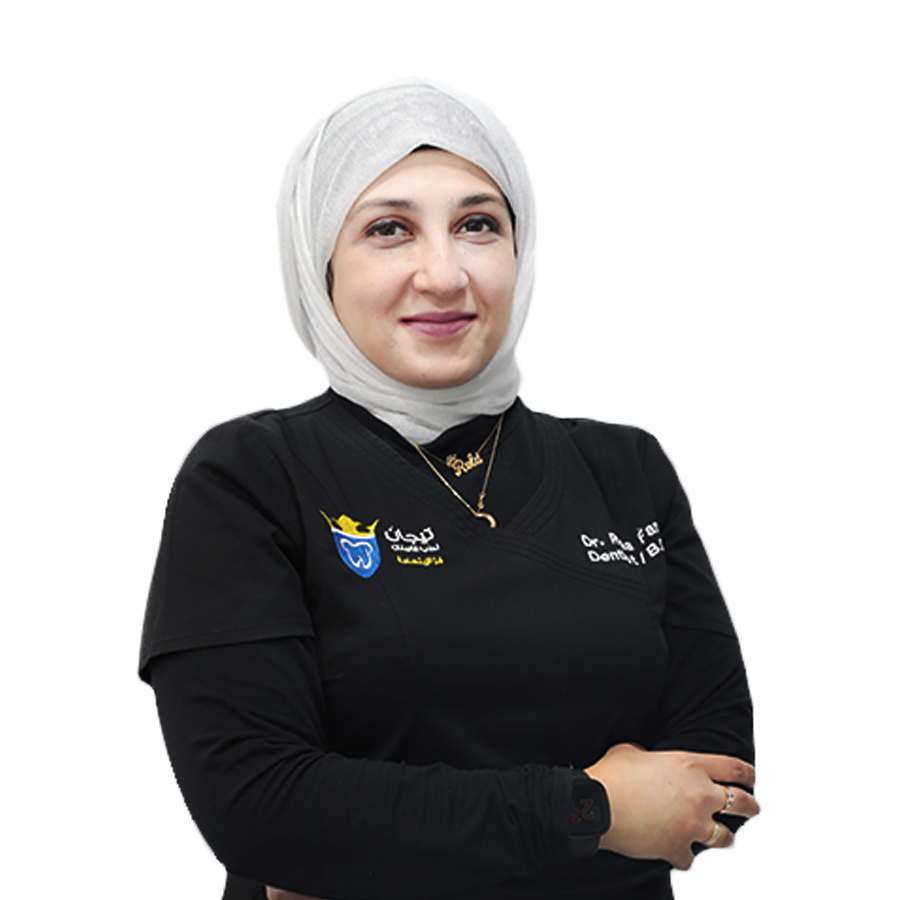  افضل عيادة اسنان في الكويت