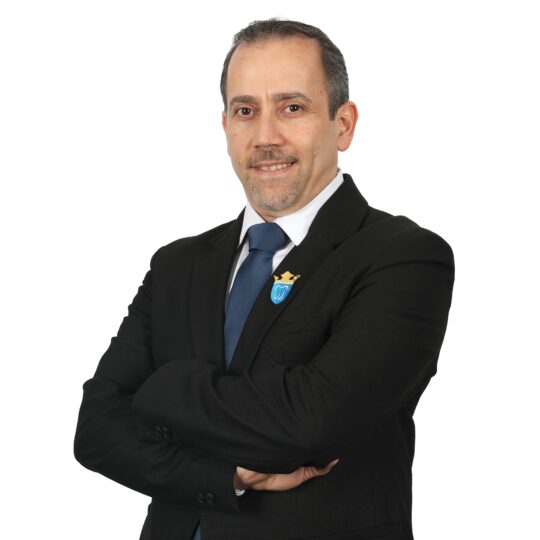 صور الدكاترة