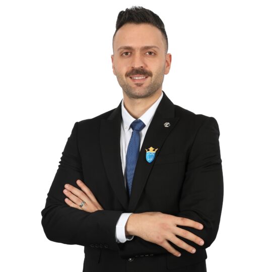 صور الدكاترة