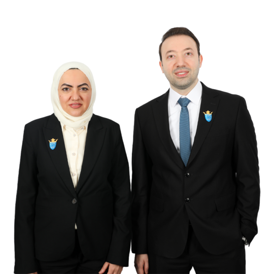  افضل عيادة اسنان في الكويت