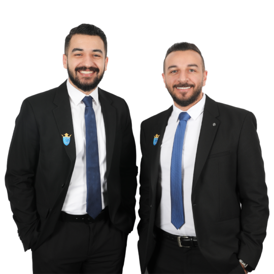  افضل عيادة اسنان في الكويت