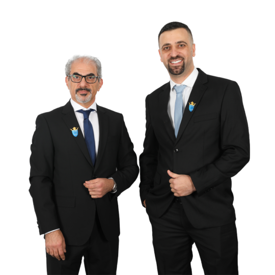  افضل عيادة اسنان في الكويت