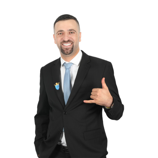  افضل عيادة اسنان في الكويت