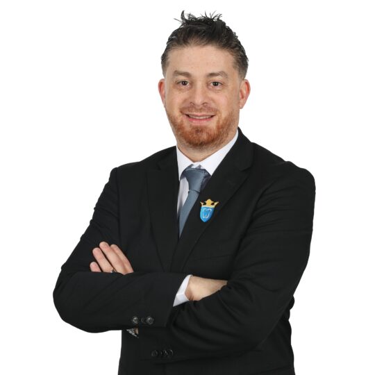 صور الدكاترة