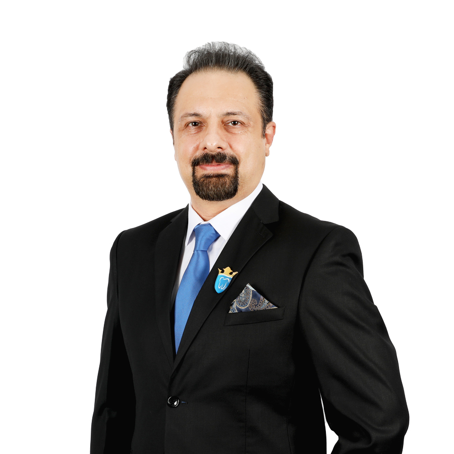  افضل عيادة اسنان في الكويت