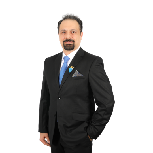  افضل عيادة اسنان في الكويت