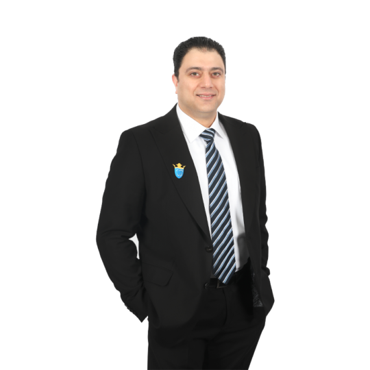  افضل عيادة اسنان في الكويت