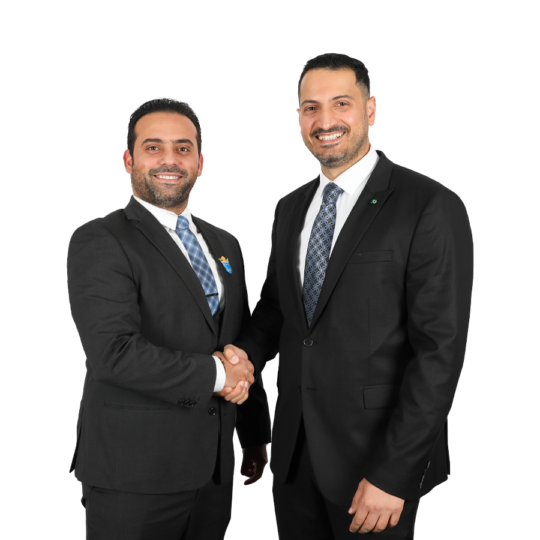  افضل عيادة اسنان في الكويت