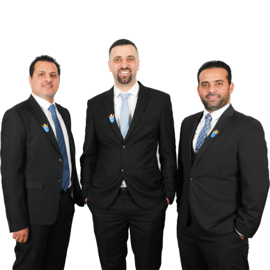  افضل عيادة اسنان في الكويت