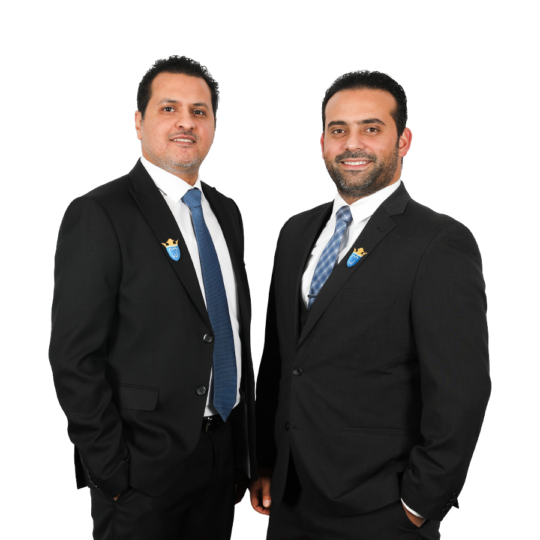  افضل عيادة اسنان في الكويت