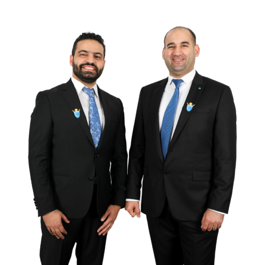  افضل عيادة اسنان في الكويت