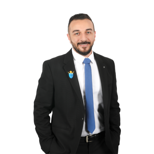  افضل عيادة اسنان في الكويت