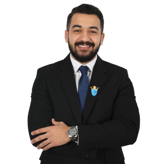 صور الدكاترة