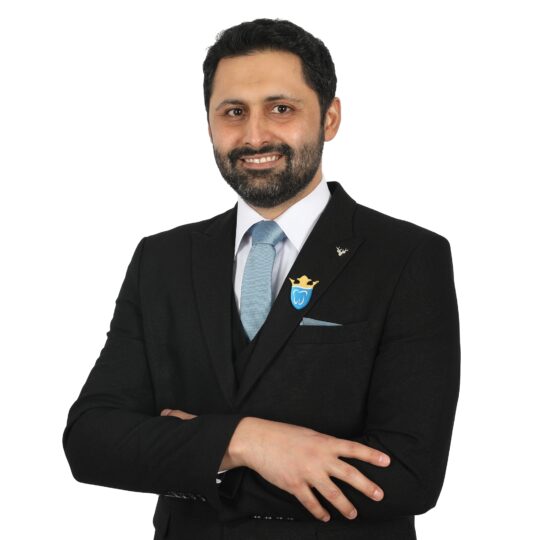 صور الدكاترة