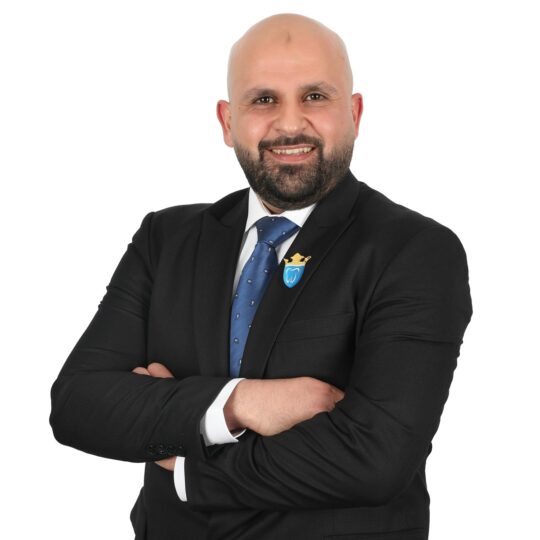  افضل عيادة اسنان في الكويت