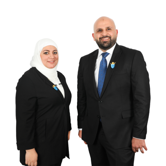  افضل عيادة اسنان في الكويت