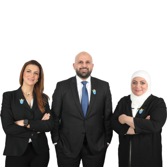  افضل عيادة اسنان في الكويت