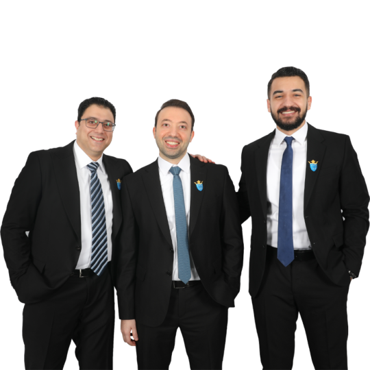  افضل عيادة اسنان في الكويت