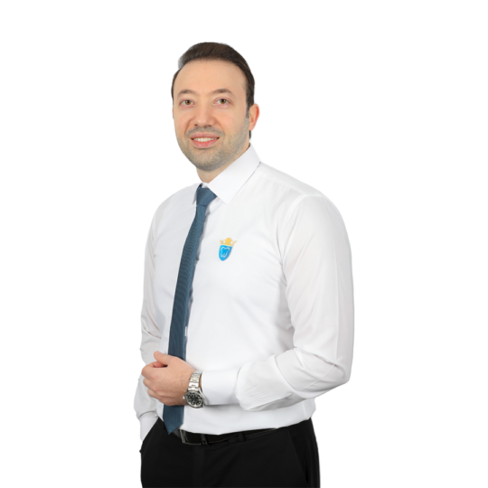  افضل عيادة اسنان في الكويت