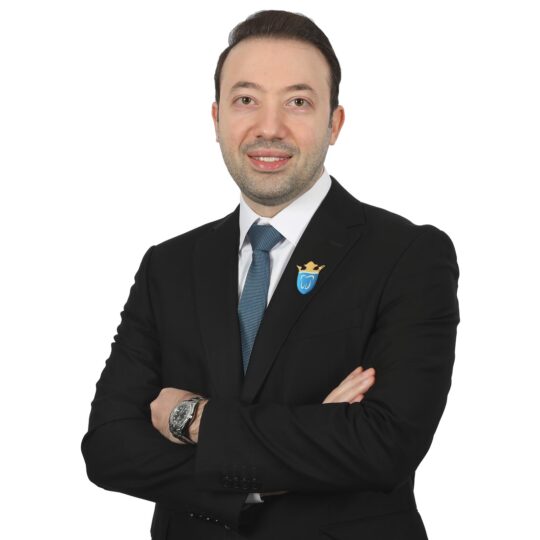  افضل عيادة اسنان في الكويت