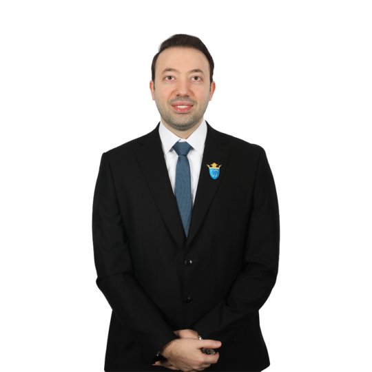  افضل عيادة اسنان في الكويت