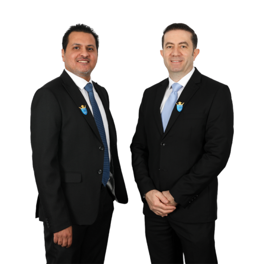  افضل عيادة اسنان في الكويت