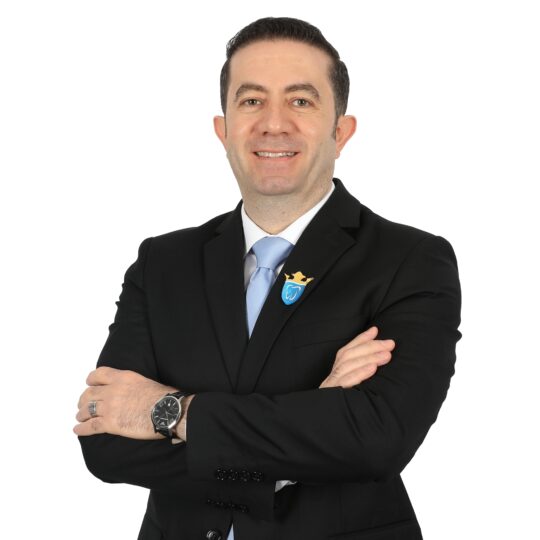 صور الدكاترة