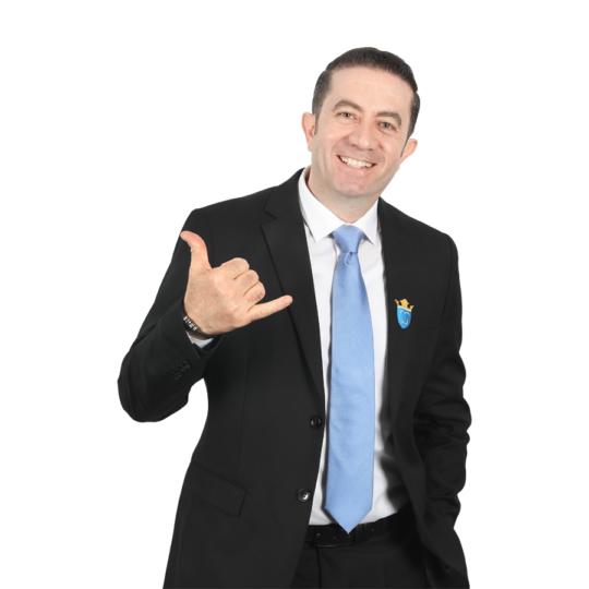  افضل عيادة اسنان في الكويت