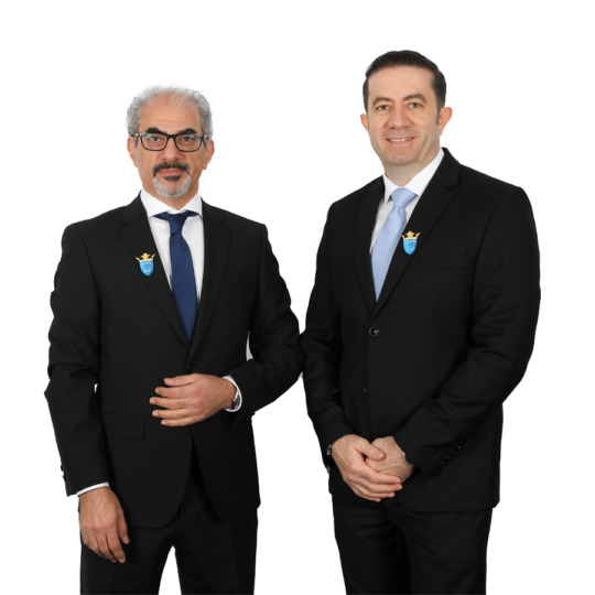  افضل عيادة اسنان في الكويت