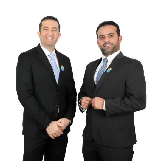  افضل عيادة اسنان في الكويت