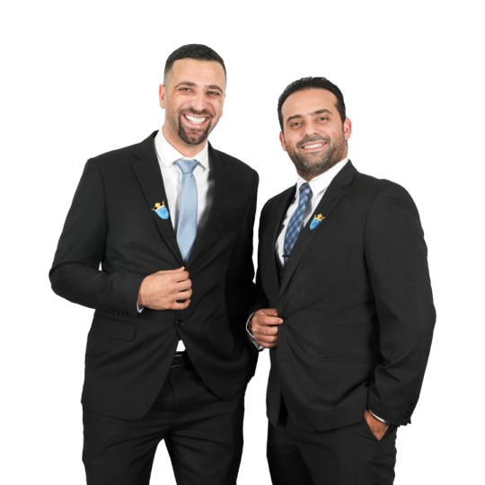  افضل عيادة اسنان في الكويت