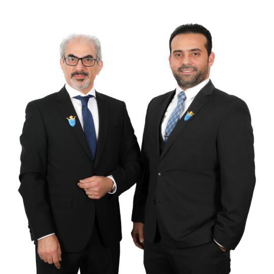  افضل عيادة اسنان في الكويت