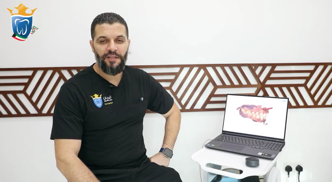 افضل-التقنيات-الحديثة.png