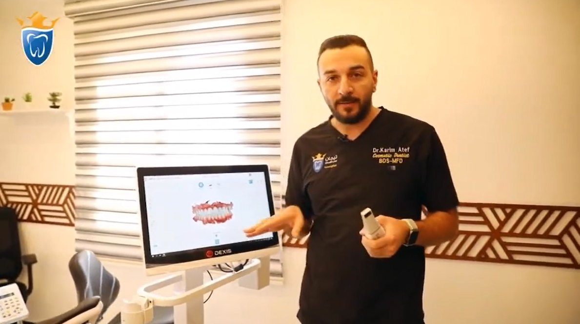 الدقة-..-الابداع-..-السرعه.png
