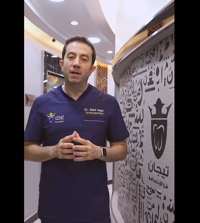 حافظوا-على-التقويم.png