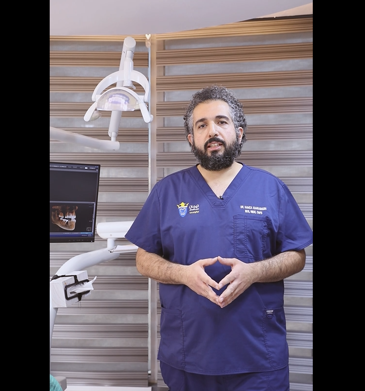 كيفية-توظيف-الذكاء-الاصطناعي.png