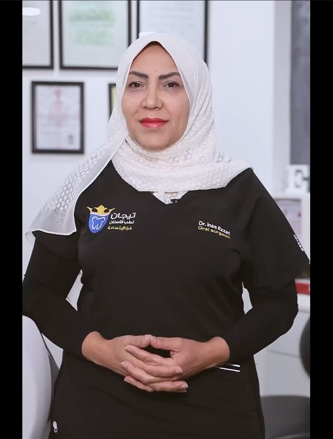اهمية-استخدام-الطبعة-الرقمية.png