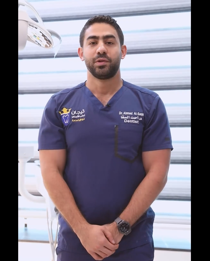 اهمية-تلبيس-السن.png